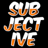 subjectivefiver