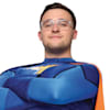 image-docs