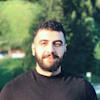 image-docs