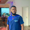 image-docs
