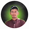 image-docs