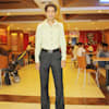 image-docs