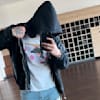 chuckytreez707