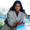 ifeoluwaburemoh