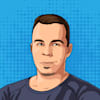 image-docs