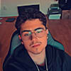 image-docs