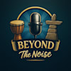 beyondthenoise1