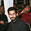 image-docs
