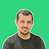 image-docs