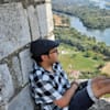 image-docs