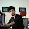 image-docs