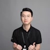 image-docs