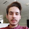 image-docs