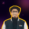 image-docs