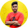 image-docs