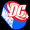 image-docs