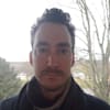 image-docs