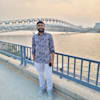 image-docs
