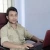 image-docs