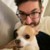 image-docs