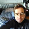 image-docs