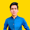 image-docs