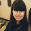 martha_a1122