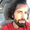 image-docs