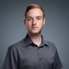 image-docs