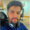 image-docs