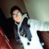 image-docs