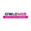 enkloweb