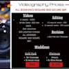 image-docs