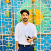 image-docs