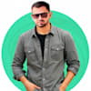 image-docs