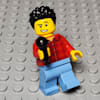 image-docs