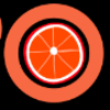 portcana_