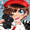 image-docs