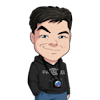 image-docs