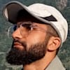 image-docs