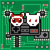 image-docs