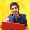 image-docs