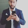 image-docs