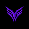 momobit