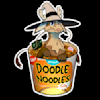 image-docs