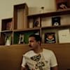 image-docs
