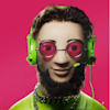 image-docs