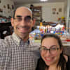 image-docs