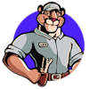 image-docs