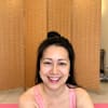 hilda_sadang